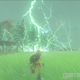 Illustration for article titled Impressions From Game Informers Breath of the Wild Screenshots